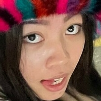 lulupantha Nagie