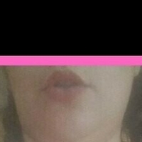 luly_000 Nagie
