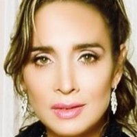 Luly Bossa Nagie
