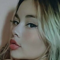 luly_mg Nagie