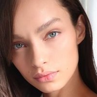 Luma Grothe Nagie