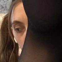 luna_amberr Nagie