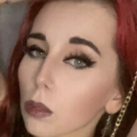 Luna_babe99 Nagie