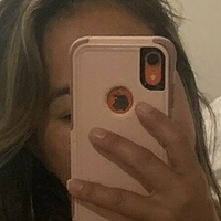 luna_elizabethxo Nagie