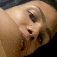 Luna Lacerda Nagie