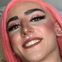 Luna Mari Nagie