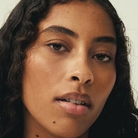 Luna Petersson Nagie