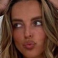 Luna Stevens Nagie
