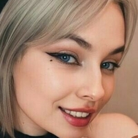 luna_xxx_love Nagie
