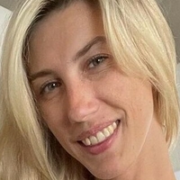 Luna Zane Nagie