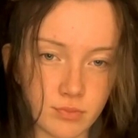 Luna Nagie