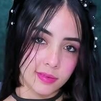 lunaacosta Nagie