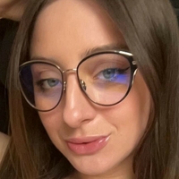 lunadoll Nagie