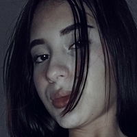 lunaduque Nagie