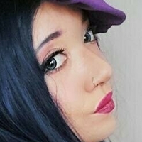 lunagogoo Nagie