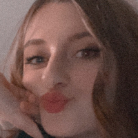 Lunally Nagie