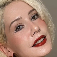 lunalotus_official Nagie