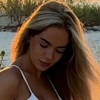 lunalust_official Nagie
