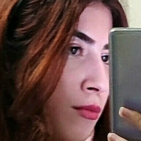 lunamire Nagie