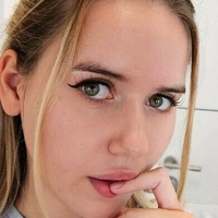 lunari_free Nagie