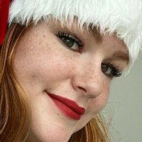 lunatheredhead Nagie