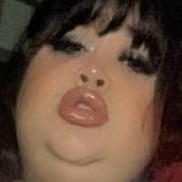 lunavale Nagie