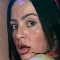 lunaxgreyx Nagie