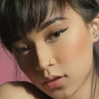 lunox Nagie