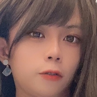 Luoluo Nagie