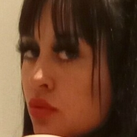 lupeonlyfree Nagie