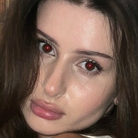 luscious_lilia Nagie