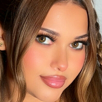luscious.lily Nagie