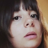 lussynew Nagie