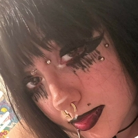 lustbunnyx3 Nagie
