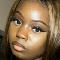 LustForLiyah Nagie