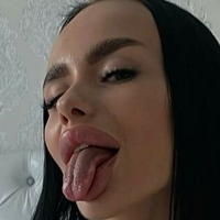Lustful_slut Nagie