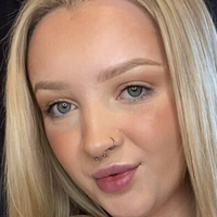 Lustfulxlucy Nagie