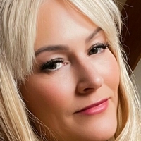 lusty.lizzy Nagie