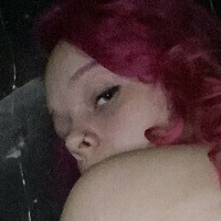 LustyCyborg Nagie
