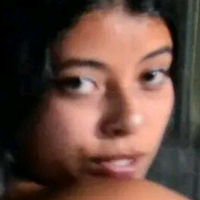 Luu_sell Nagie