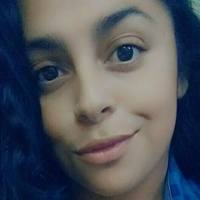 luvooba Nagie