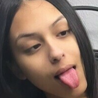 luvrosa Nagie