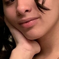 luxelafox Nagie