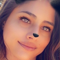 luxie_xo Nagie
