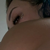 luxuriouslarue Nagie