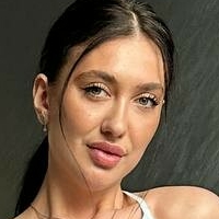luxurykate Nagie