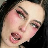 luxurypussyfree Nagie