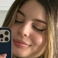 Luz Cervo Nagie