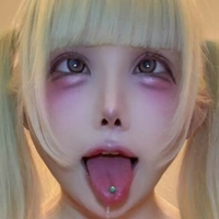 lvzi_sama Nagie