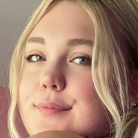 Lxves Nagie